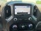 2023 GMC Sierra 2500HD 4WD Crew Cab Standard Bed Denali