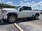 2023 GMC Sierra 2500HD 4WD Crew Cab Standard Bed Denali