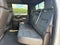 2023 GMC Sierra 2500HD 4WD Crew Cab Standard Bed Denali