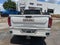 2023 GMC Sierra 2500HD 4WD Crew Cab Standard Bed Denali