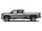 2024 GMC Sierra 3500HD 4WD Crew Cab Long Bed SLT