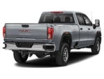 2024 GMC Sierra 3500HD 4WD Crew Cab Long Bed SLT