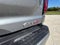 2024 GMC Canyon 4WD AT4