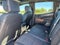 2024 GMC Canyon 4WD AT4