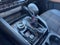 2024 GMC Canyon 4WD AT4