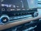 2024 GMC Canyon 4WD AT4