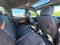 2024 GMC Canyon 4WD AT4