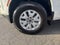 2023 Nissan Frontier Crew Cab SV 4x4