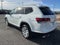 2021 Volkswagen Atlas 3.6L V6 SEL