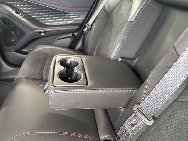 2026 Dodge Charger CHARGER R/T PLUS 4-DOOR AWD