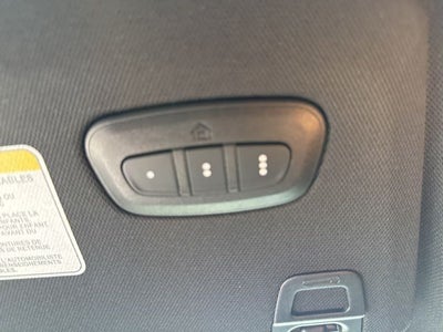 2026 Dodge Charger CHARGER R/T PLUS 4-DOOR AWD