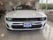 2026 Dodge Charger CHARGER R/T PLUS 4-DOOR AWD