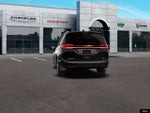 2026 Chrysler Pacifica PACIFICA PINNACLE AWD