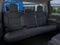 2026 Chevrolet Silverado 2500 HD Crew Cab, Standard Bed, WT, 4WD