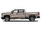 2026 Chevrolet Silverado 2500 HD Crew Cab, Standard Bed, WT, 4WD