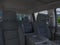 2026 Chevrolet Silverado 2500 HD Crew Cab, Standard Bed, WT, 4WD