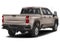 2026 Chevrolet Silverado 2500 HD Crew Cab, Standard Bed, WT, 4WD
