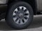 2026 Chevrolet Silverado 2500 HD Crew Cab, Standard Bed, WT, 4WD