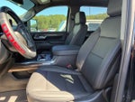 2024 Chevrolet Silverado 3500HD LT