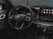 2026 Jeep Compass COMPASS LATITUDE 4X4