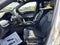 2026 Jeep Compass COMPASS LATITUDE 4X4