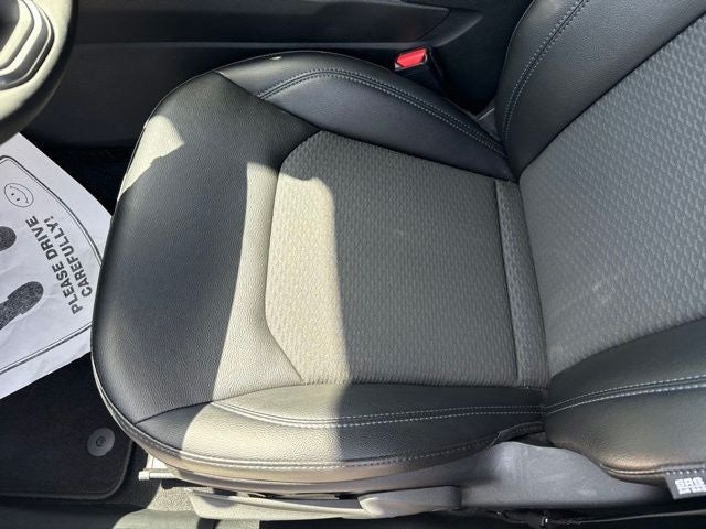 2026 Jeep Compass COMPASS LATITUDE 4X4