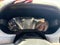 2026 Jeep Compass COMPASS LATITUDE 4X4