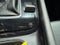 2026 Jeep Compass COMPASS LATITUDE 4X4