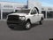 2023 RAM Ram 3500 RAM 3500 TRADESMAN CREW CAB 4X4 8' BOX