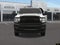 2023 RAM Ram 3500 RAM 3500 TRADESMAN CREW CAB 4X4 8' BOX