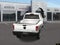 2023 RAM Ram 3500 RAM 3500 TRADESMAN CREW CAB 4X4 8' BOX