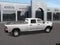 2023 RAM Ram 3500 RAM 3500 TRADESMAN CREW CAB 4X4 8' BOX