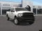 2023 RAM Ram 3500 RAM 3500 TRADESMAN CREW CAB 4X4 8' BOX