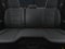 2023 RAM Ram 3500 RAM 3500 TRADESMAN CREW CAB 4X4 8' BOX
