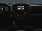 2023 RAM Ram 3500 RAM 3500 TRADESMAN CREW CAB 4X4 8' BOX