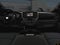 2023 RAM Ram 3500 RAM 3500 TRADESMAN CREW CAB 4X4 8' BOX
