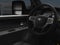 2023 RAM Ram 3500 RAM 3500 TRADESMAN CREW CAB 4X4 8' BOX