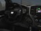 2023 RAM Ram 3500 RAM 3500 TRADESMAN CREW CAB 4X4 8' BOX