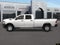 2023 RAM Ram 3500 RAM 3500 TRADESMAN CREW CAB 4X4 8' BOX