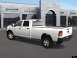 2023 RAM Ram 3500 RAM 3500 TRADESMAN CREW CAB 4X4 8' BOX