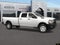 2023 RAM Ram 3500 RAM 3500 TRADESMAN CREW CAB 4X4 8' BOX