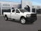 2023 RAM Ram 3500 RAM 3500 TRADESMAN CREW CAB 4X4 8' BOX