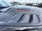 2026 RAM Ram 3500 RAM 3500 LARAMIE MEGA CAB 4X4 6'4' BOX