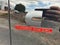 2026 RAM Ram 3500 RAM 3500 LARAMIE MEGA CAB 4X4 6'4' BOX