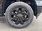 2026 RAM Ram 3500 RAM 3500 LARAMIE MEGA CAB 4X4 6'4' BOX