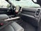 2026 RAM Ram 3500 RAM 3500 LARAMIE MEGA CAB 4X4 6'4' BOX