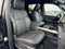 2026 RAM Ram 3500 RAM 3500 LARAMIE MEGA CAB 4X4 6'4' BOX