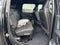 2026 RAM Ram 3500 RAM 3500 LARAMIE MEGA CAB 4X4 6'4' BOX