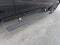 2026 RAM Ram 3500 RAM 3500 LARAMIE MEGA CAB 4X4 6'4' BOX