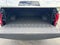 2026 RAM Ram 3500 RAM 3500 LARAMIE MEGA CAB 4X4 6'4' BOX